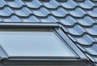 Millers Forestskylight-replacements.jpg; ?>